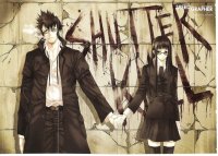 BUY NEW speed grapher - 35554 Premium Anime Print Poster